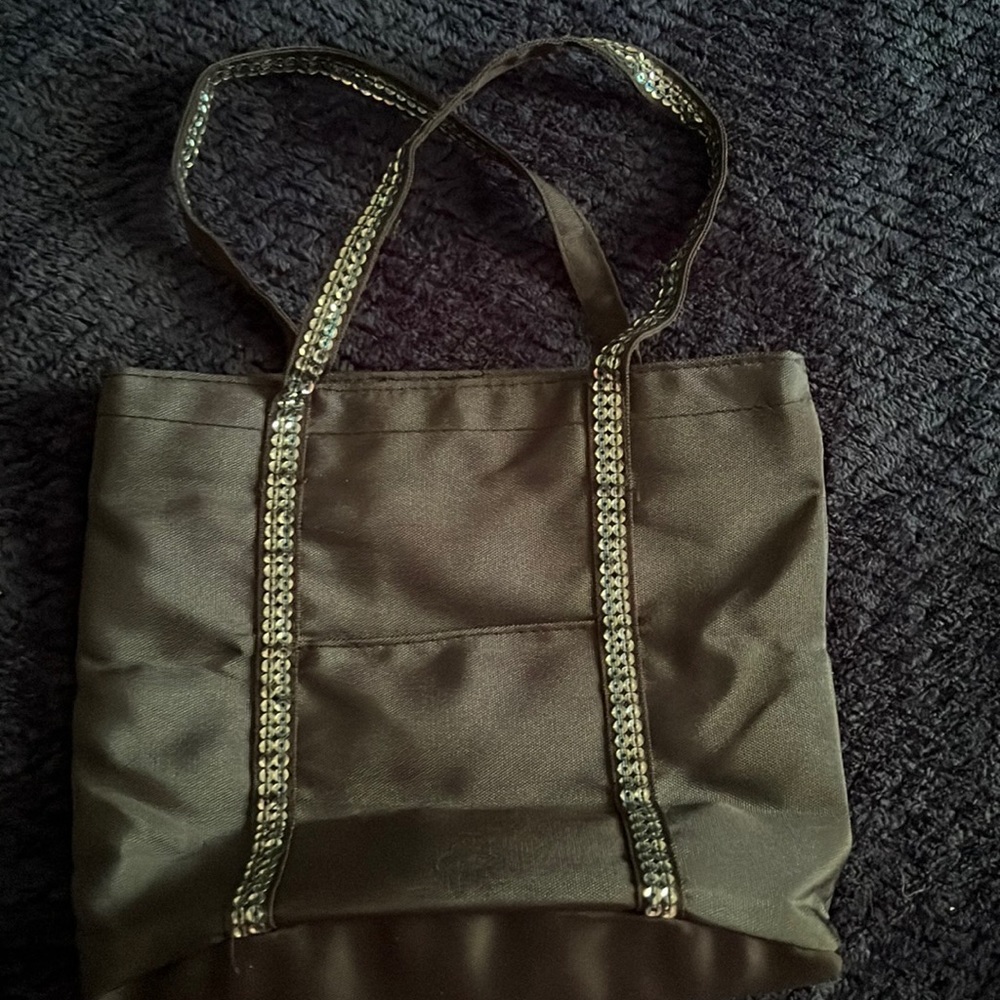 Small bag